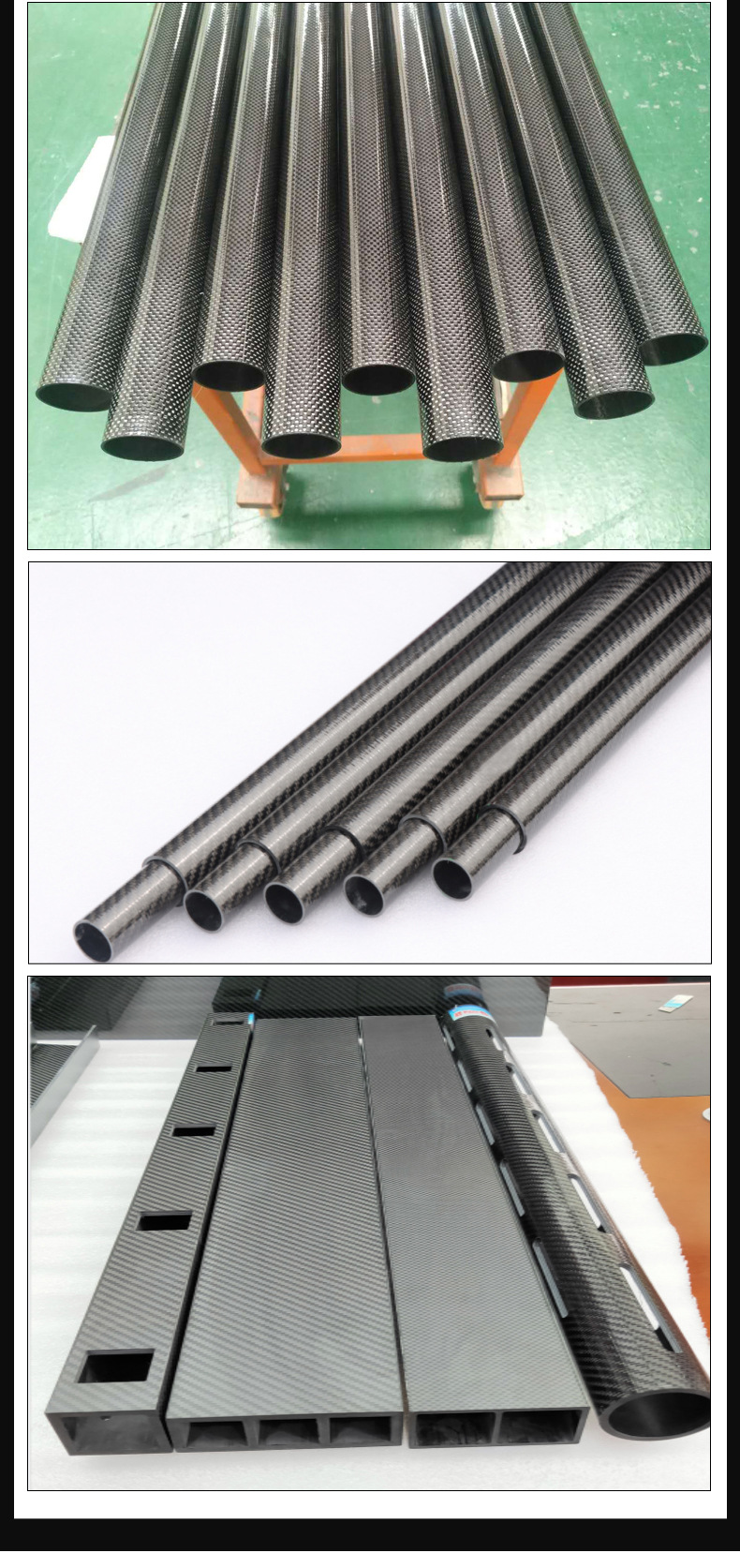 聊城黑红--(36)_07