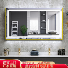 RԡR߅LEDRXϽ|RӷFyRϴg