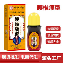 ׵ʹ͇׵ʹλgPNʹ͝LҺҺ