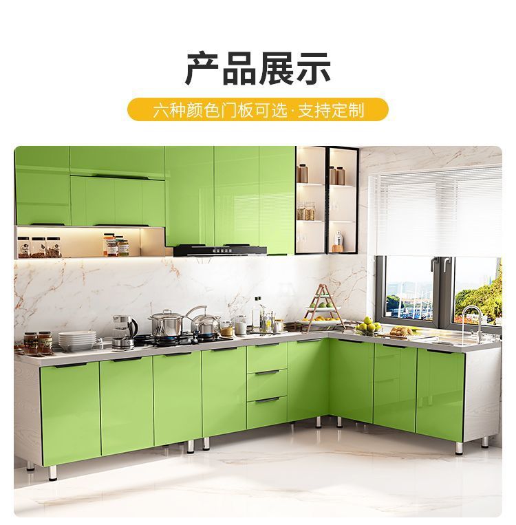 be14d350-c232-43ae-bcfc-f82bb7603d75.jpe