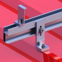 �FƤ�߲����������߲����̫��ܹ��֧���X�Ͻ���܉