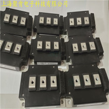 ɿعģKTM150SA-6늺CʹģKTM400DZ-24