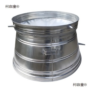 �r�����Â��yᄾ��O������׾ƼZʳ�ƾ����׾����s����������̫��