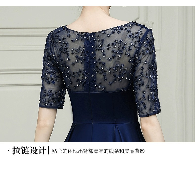 D8993 1250K VÁY ĐẦM LIỀN THÂN DỰ TIỆC NỮ SUZOPU MÙA XUÂN THU ĐÔNG DÙNG TRONG LỄ CƯỚI THỜI TRANG NỮ G04 SẢN PHẨM MỚI