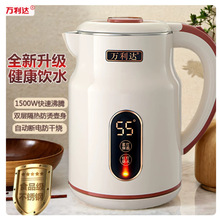 ���֟�ˮ�ؼ��ó������������ԄӔ�늲��P䓟�ˮ�؟�ˮ����_ˮ��