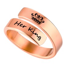 �W���羳hisqueen�����ָŮ����her king�����ʹ����Ʒ�����