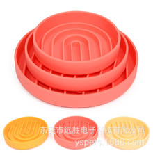 �S�Ҷ��ƹ��z�����빷�茙��ʳ��ʳƷ������150ֱ���ʺ���ʳ�P