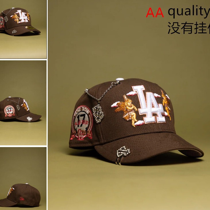 Gorra de béisbol de hip-hop moderna y de moda, superventas transfronteriza, ajustable, de alta calidad, estilo urbano, con visera curva, deportiva.