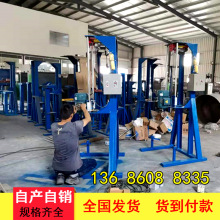 SҲP䓔 늼ӟᔇ Ͱ āӸС