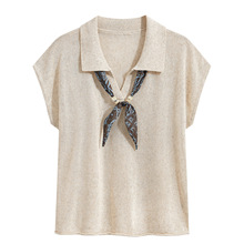 �nϵ�z��Polo�I����ᘿ���Ů�b�ļ��r�аٴ�����e����2026�¿�