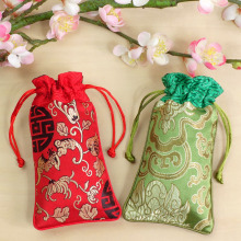 �Ї��L�\�����Ӵ������ڲ�ˇ�z�I������L����I���̽���ʽ�\��