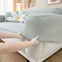 ȫ��ɳ�l���֑��ˏ����d��ɳ�l���o��ͨ�÷�����؈ץһ�wʽȫ�w��