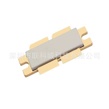 BLF184XR BLF183XR BLF174XR BLF574XR ��Ƶ�ܻ�����������ѯ��