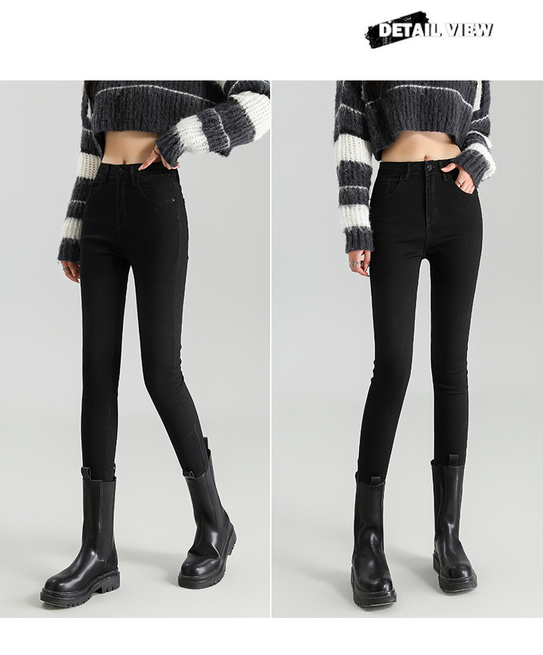 14_f68a33f5-3691-4647-9053-0e3