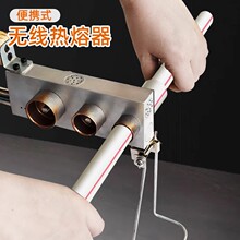 ?�o늟��ۙCpprˮ���۽ӟo��������ñ�yȼ��އ������������