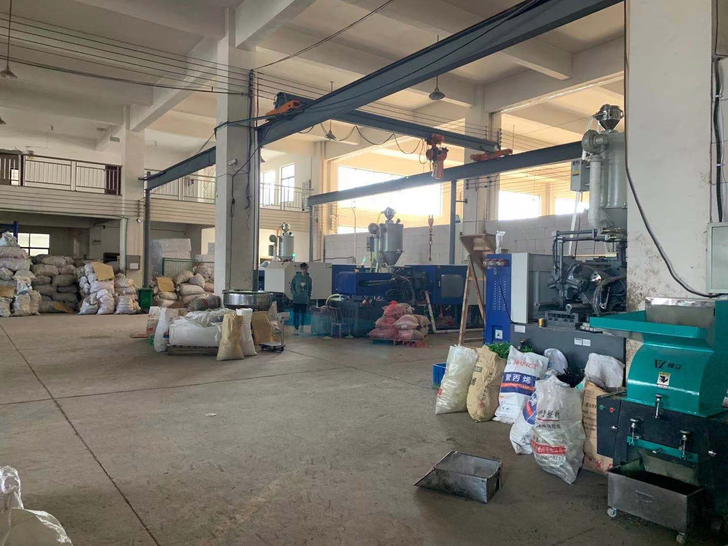 微信圖片_20201116112815