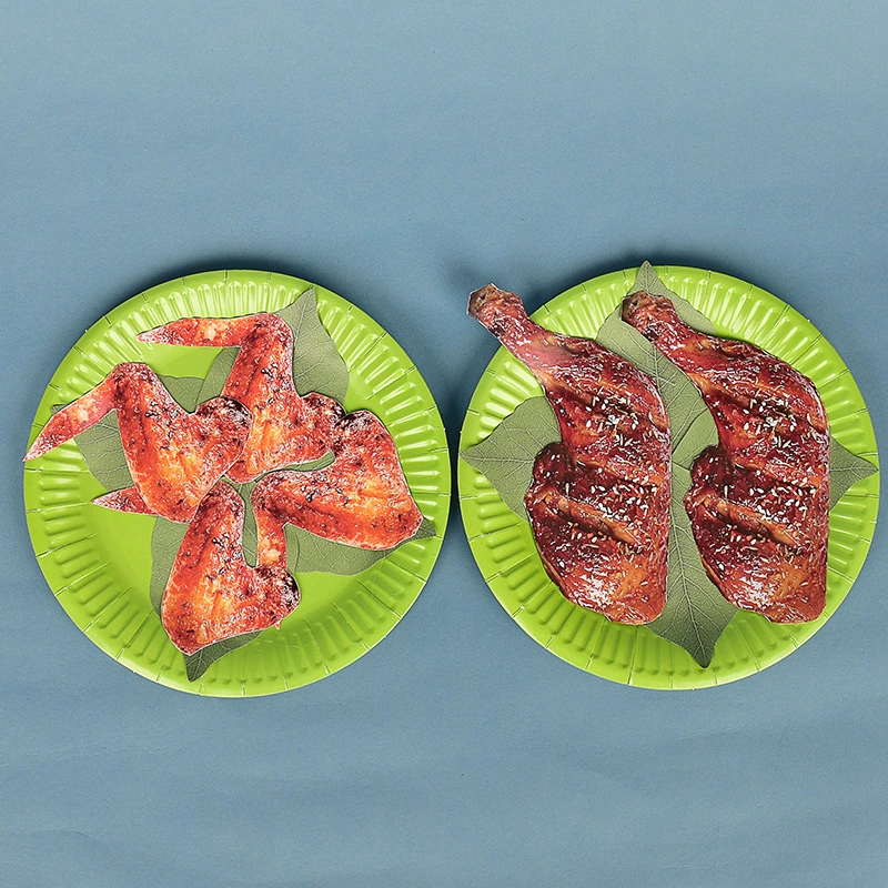 Поставки для жертвоприношений для домашних животных Собаки и кошки Ми Мим 7 лет