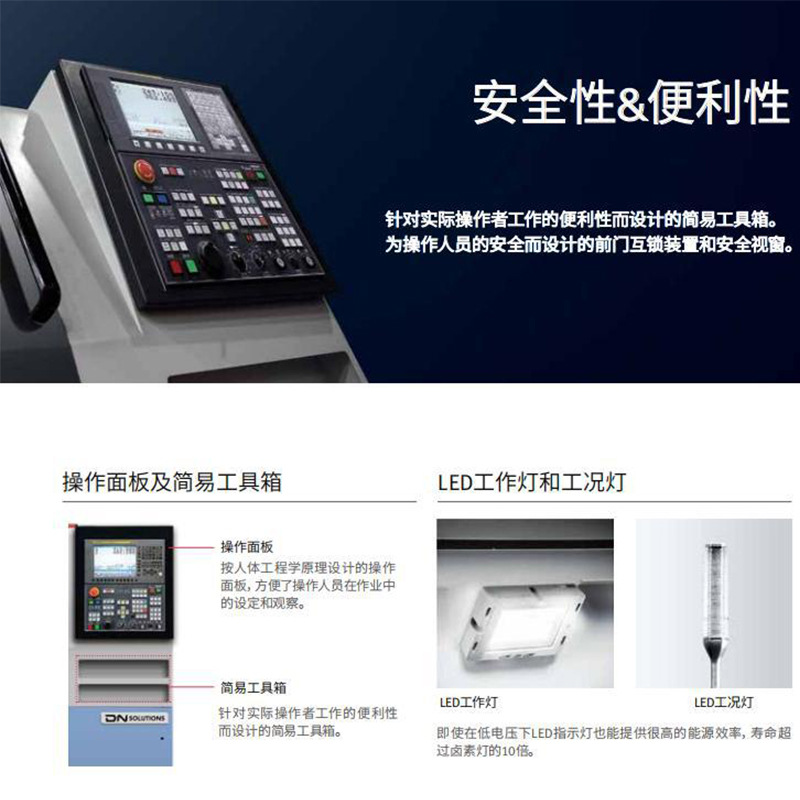 �϶�������ԭ��ɽ������ �����͸�Ч�ʳ������� PUMA 215��