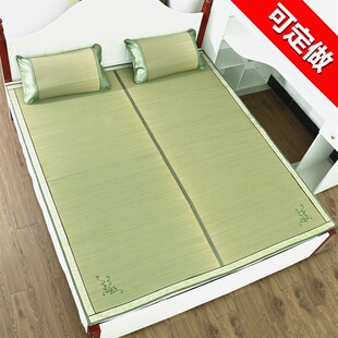 �� ����ϯ1.8�p�˴���ϯ�����ۯB1.5��1.2m�m��ϯ����2026�¿�ϯ