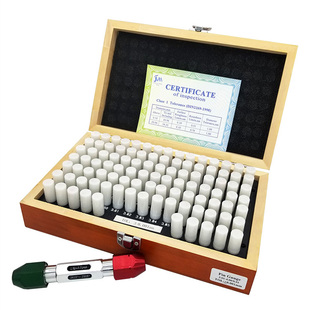 ✅ Set of Needle Gauges, Plug Gauges, Needle Gauges, Plug Gauges, Needle Gauges, Hole Gauges, Go and Stop Gauges, Pin Gauges