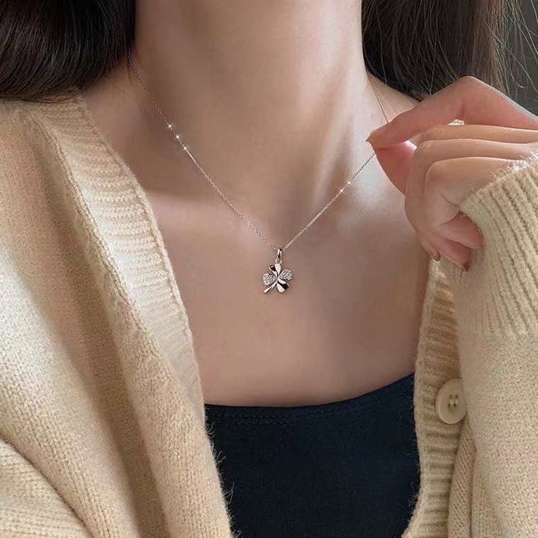 微信图片_20230430205124