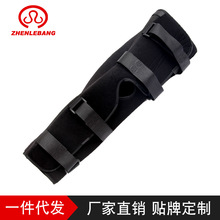 ϥ�P���̶�֧����֫ϥ�w֧�ܷ��o���°�Ä��ǹ����g���Ȳ��o��