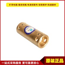 ��|���m��JXQ(N) �����Һ��ϵ�y�O����������쬔�F؛ֱ�l