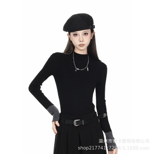 ��ɫ����Ië��Ůƴ���OӋ��2026�紺С���������@�݃ȴ�����