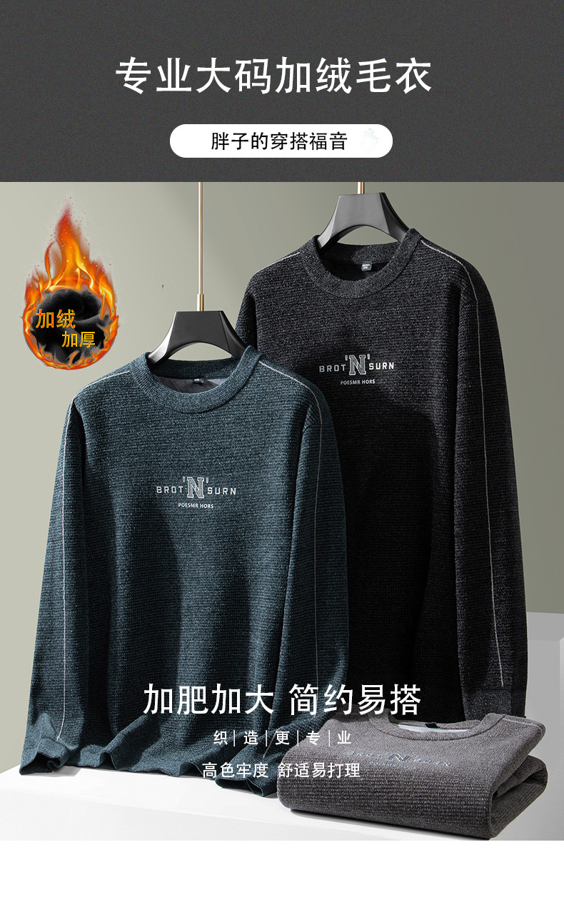 hGyTgvKjy9T/JMf1cqccinKeHSxom4/LzalY