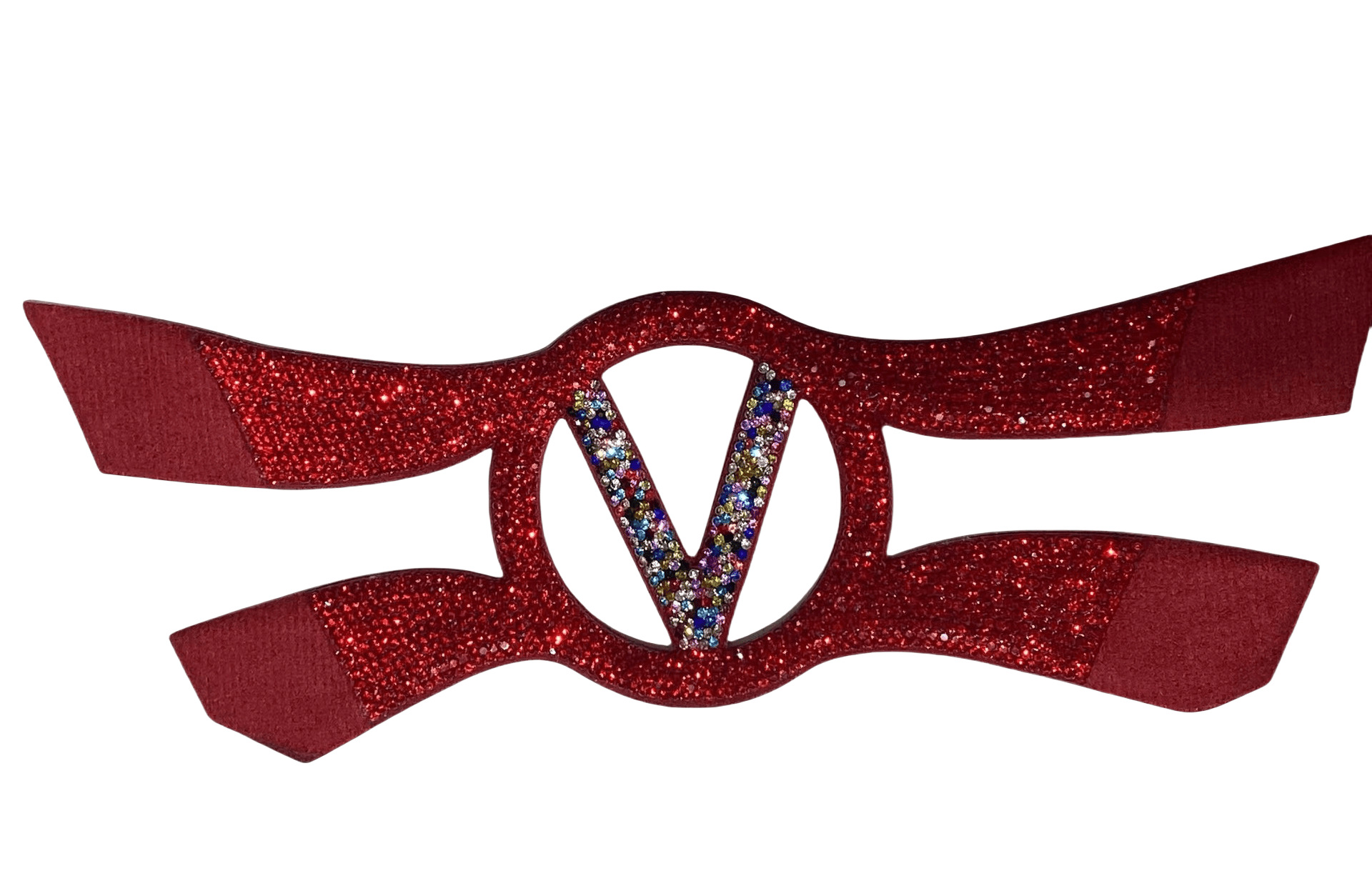 ����������Ь�� ���ƷЬ�� ˮ��Ьͷ��ѹЬ��Ь�ĸ��ϳ���ֱ��