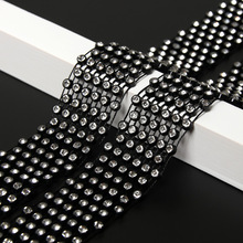 W5+6ž I DIYˮIñbW荷bo