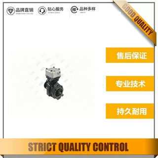 行业热销高品质空压机3037346/8112543/LP4934