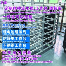 ���ڹ���AGV�������D܇304���P��p߅����̨PCBA���o��D�\܇����