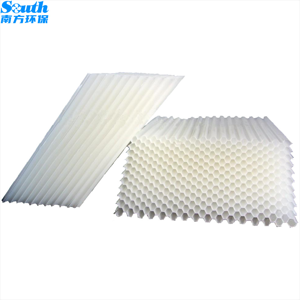 ����б������ ��ˮ��ˮ������������ɰ�ؾ۱�ϩ���ǹ�״б������