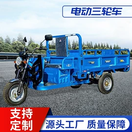 电动摩托车;两轮摩托车;电动三轮车