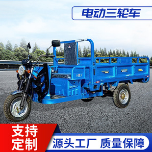 늄݆܇؛݆܇f܇r܇¿ƿ܇d؛