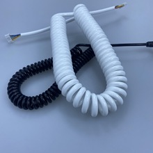 ɫɾ1о12оtOPUPVC~|s