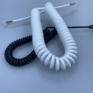 ��ɫ���ɾ�1о��12о�t���O��������PUPVC���~������|������s