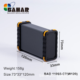 �͹���DIY�x���x�횤�w�Դ�C��ɼӹ��C���X�Ͳ�BAD11003(W120)
