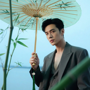 �ֹ��ͼ����񟟲���Ů���L�������h������ʽ���L�b�������Â�