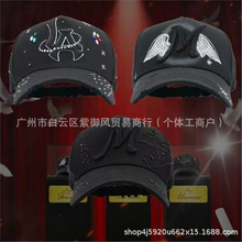 �羳�W�������������Ӱ���ñDandy�r�г�������̽�����ñ����ñ