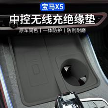 �m���22-25��RXL�пؽ^�����z�|���aX5L�֙C����ˮ���|���o��