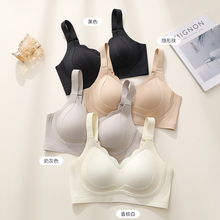 �۵�Һ��������Һ̬����bra908���β�͸�޸�Ȧ͸��������£������