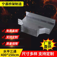 ˮƽ��ͨ��������|֧����\���P���\�S�ҹ����������