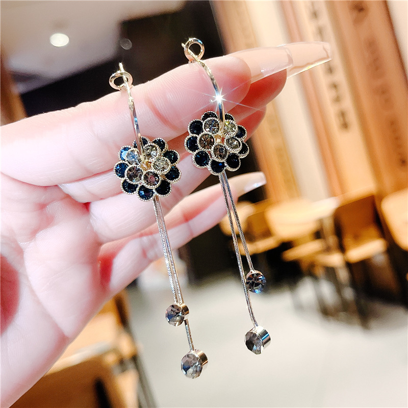 12559FC3AD3704F1968D93422ED1E0