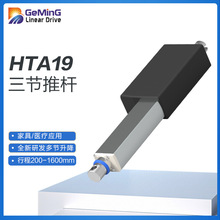 �S��ֱ�N24v΢��늄��ƗU늙C �o�������X݆늄��ƗU �༉��늄�