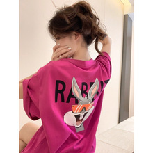 ����T��Ů�ļ����L��ɴ����������õ�t����ʧۙ����W�����N