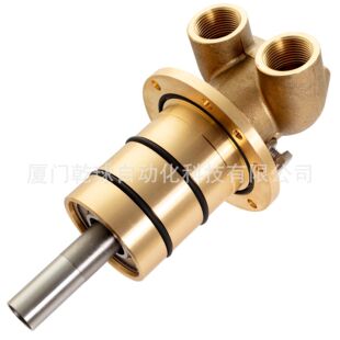 DEUBLIN  �B�T�O����sˮ�pͨ�����D���^ 2425-003-177494
