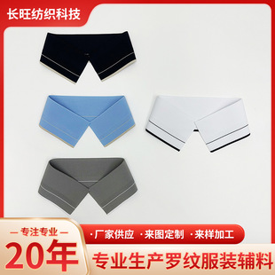 �M�C�_�y�߶���ʿpolo�I�ژO�����l���Ứ���ױ�C�IT���I��ʽ��