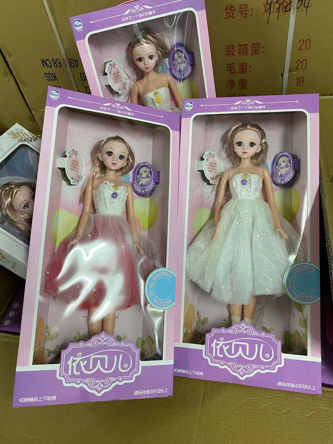 097b16b483addf01cfaad67de36078